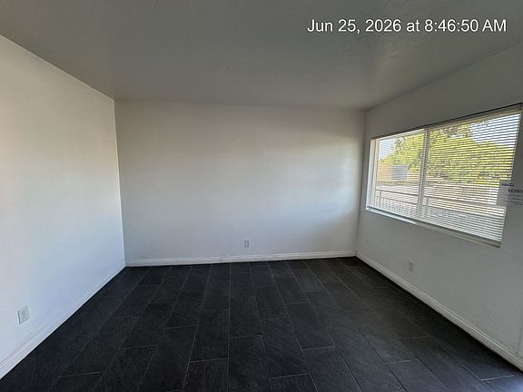 2nd image of 510 N Encina St #A-g