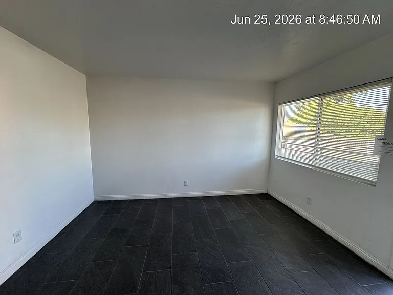 510 N Encina St #A-G — Photo 2