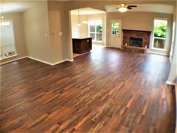 2nd image of 950 Golden Grove Dr