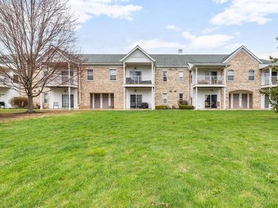 2704 Northview ROAD #149, Waukesha, WI, 53188