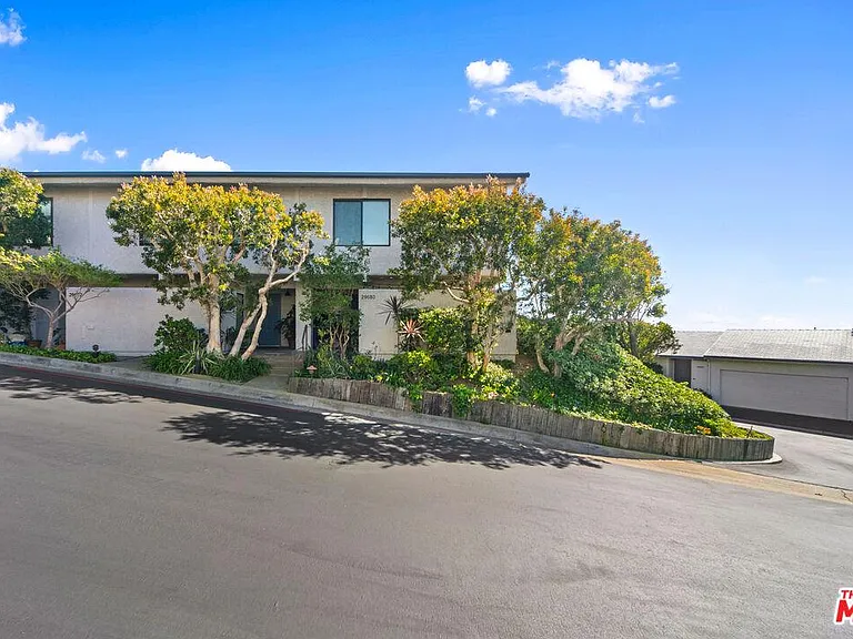29680 Zuma Bay Way — Photo 24