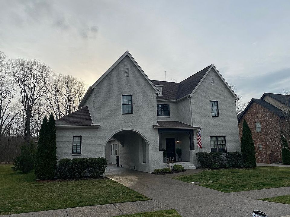 1st image of 3028 Cecil Lewis Dr