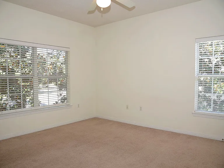 1501 Partin Dr #226 — Photo 18