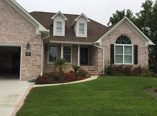 85 Black River Rd, Myrtle Beach, SC 29588