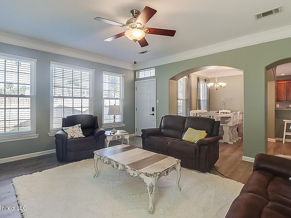 3rd image of 2252 Beach Dr APT 2401