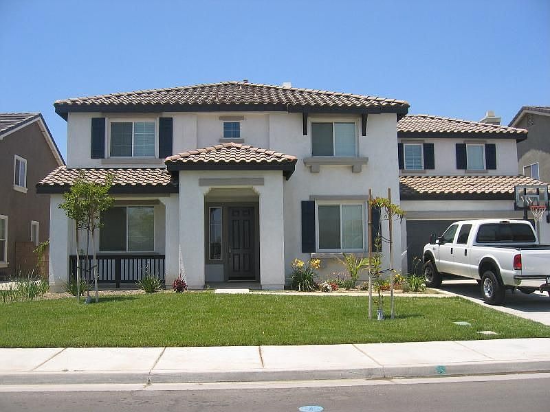 7935 Retriever St, Corona, CA 92880 | Zillow