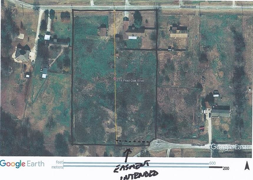 1st image of 3791 Post Oak Blvd