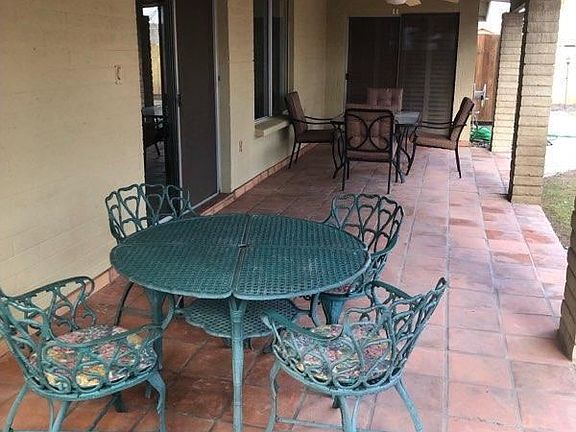 5th image of 8056 E Krail St