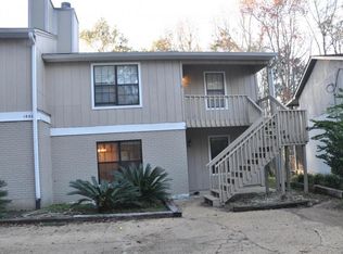 1886 Nicklaus Ct APT B, Tallahassee, FL 32301