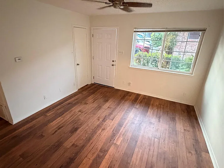 3405 Willowrun Cv #A — Photo 1