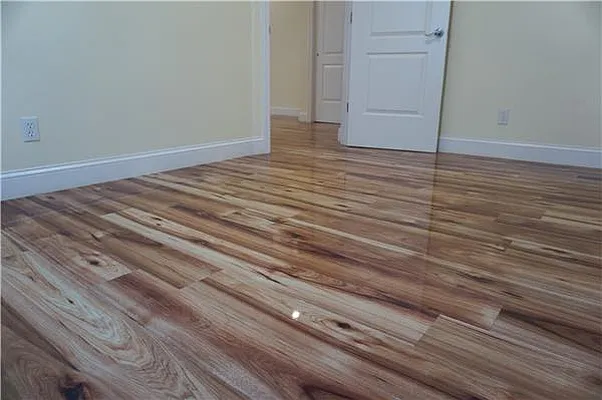 Rented by Avenue Sotheby's International Realty | media 6