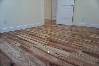 Rented by Avenue Sotheby's International Realty