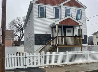 193 Harrison St #794, Pawtucket, RI 02860