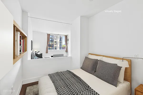 Sold by Corcoran | media 11