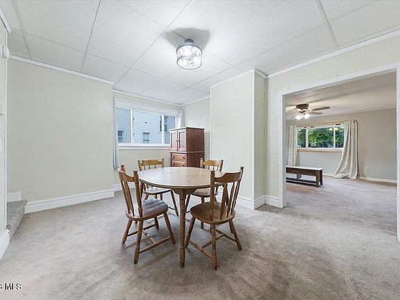 14th image of 507 Ralston Ave