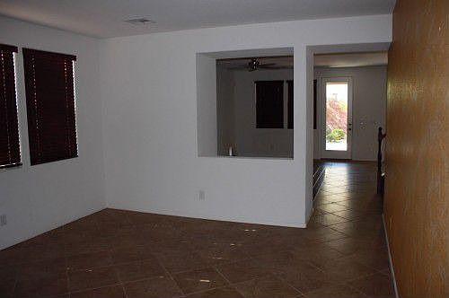 5th image of 10403 Winter Grass Dr