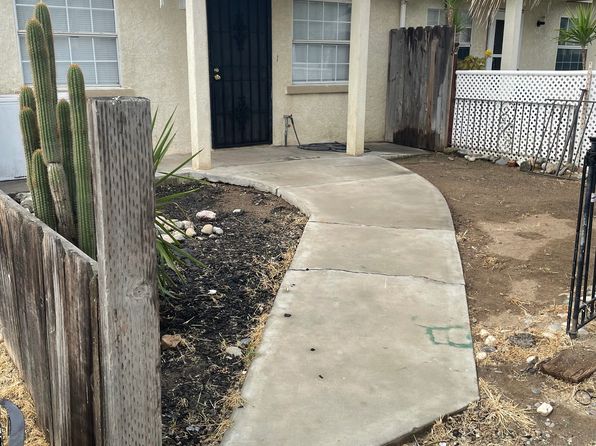 (undisclosed Address)