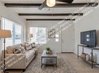 3050 N Sparkman Blvd, Tucson, AZ 85716
