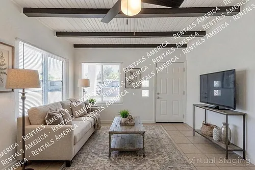 3050 N Sparkman Blvd Photo 1