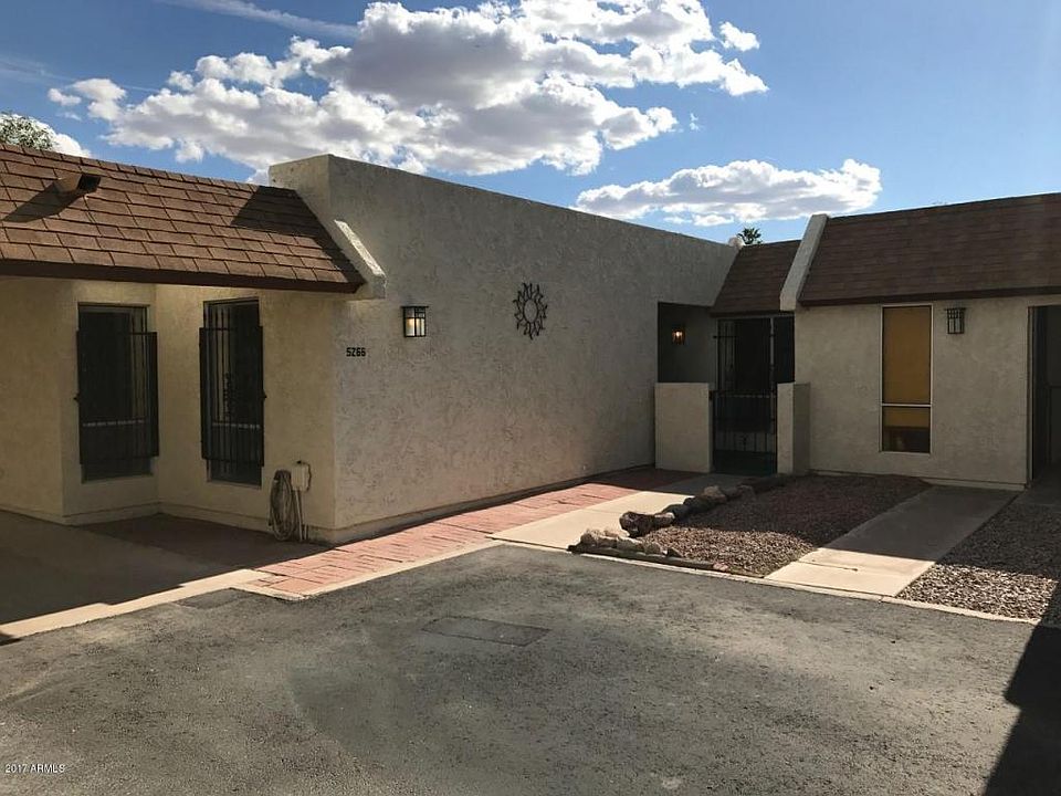 1st image of 5266 S Deborah Dr
