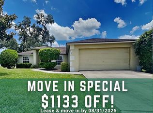 7881 Manor Dr, Lakeland, FL 33810