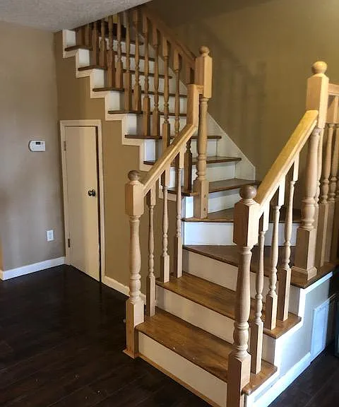 640 Reynolds Rd — Photo 34