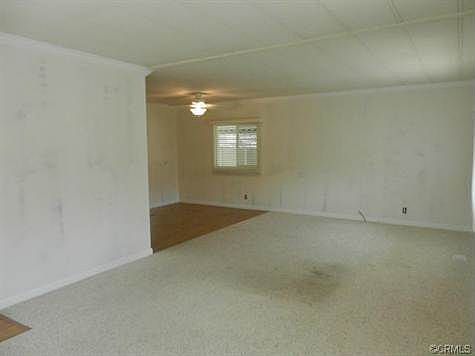 5th image of 10622 Bryant St Space 118