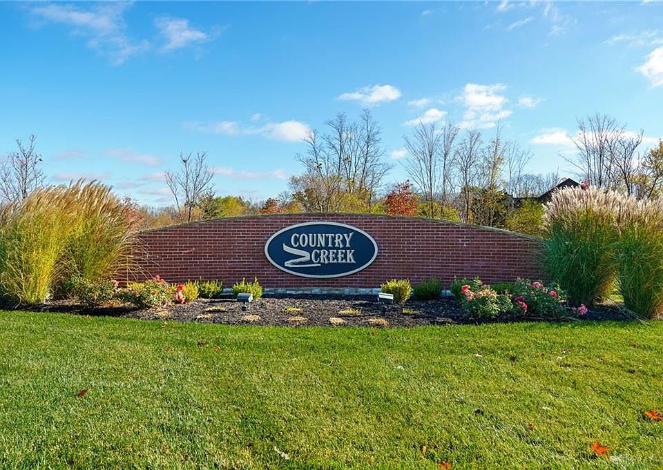 2nd image of LOT 71 Colton Ct