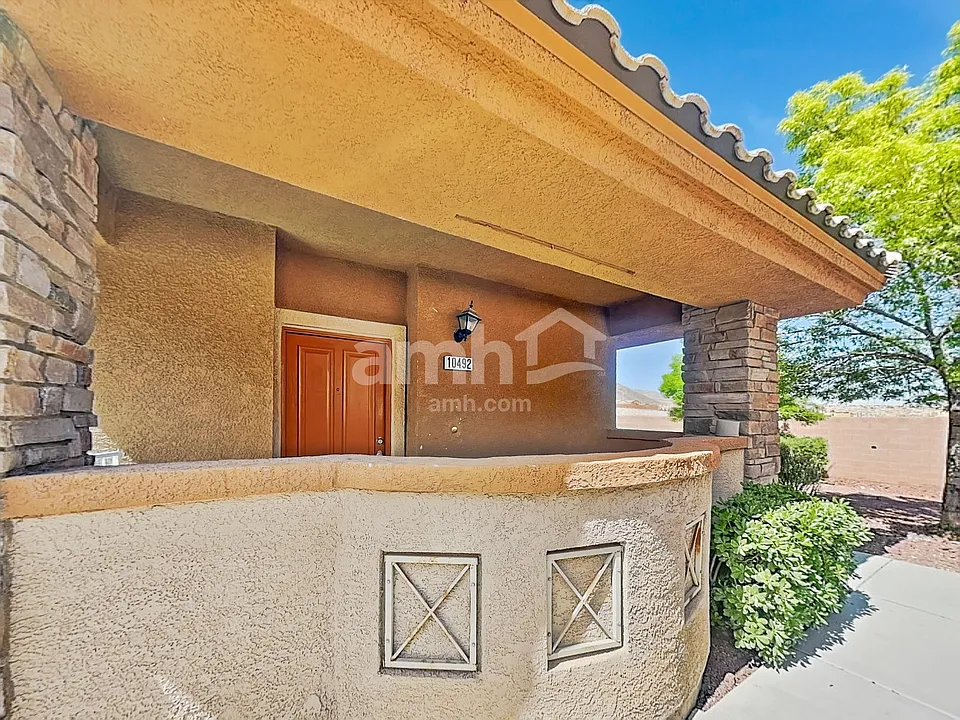 10492 Tuscany Rose Ct