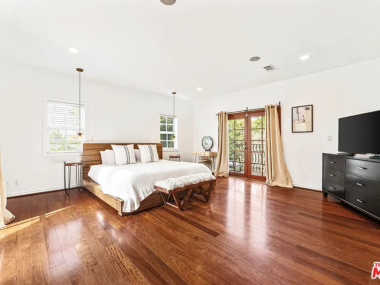 12109 Maxwellton Rd — Photo 10