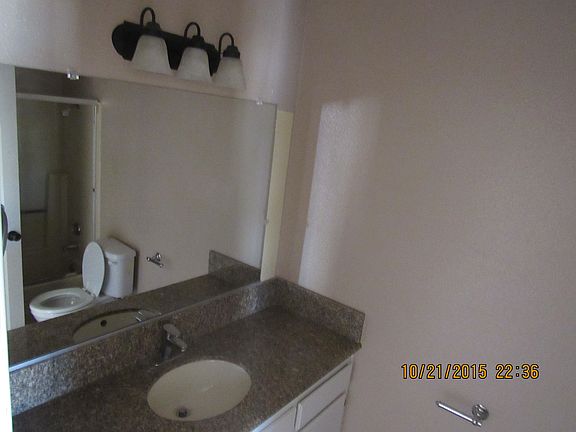 4th image of 8893 H Ave APT B