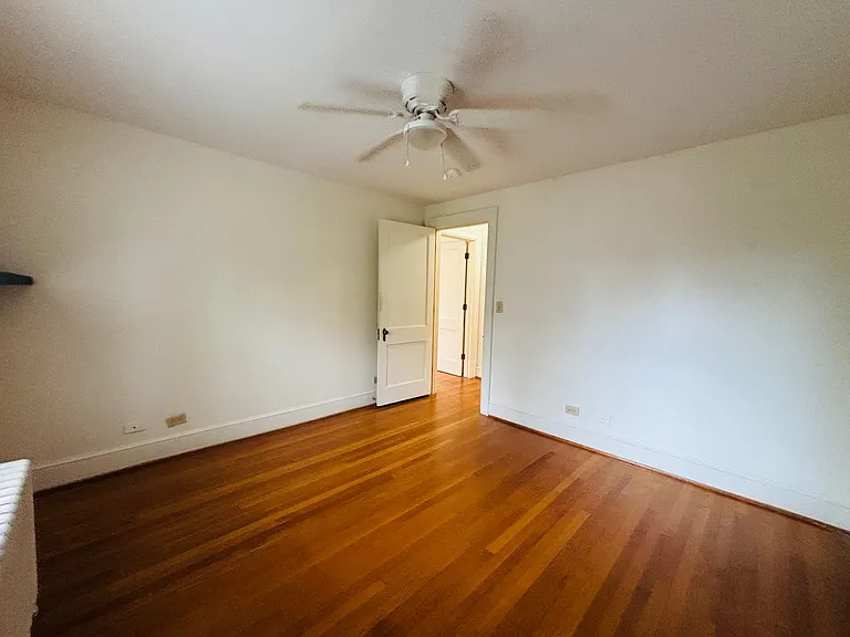 606 Preston Ave — Photo 16