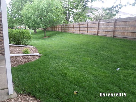 3rd image of 1182 W Northbury Ln #D1