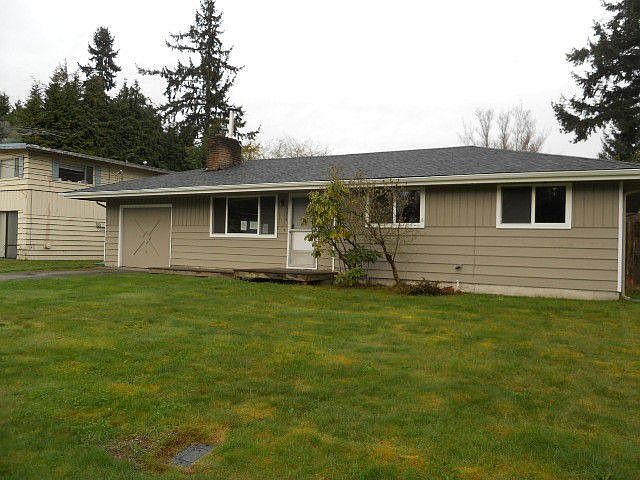 1st image of 20214 73rd Ave W