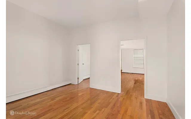 Rented by Douglas Elliman | media 18