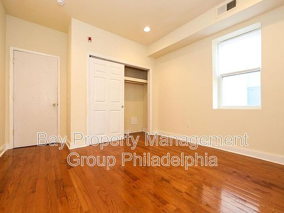 4th image of 1708 W Diamond St #C