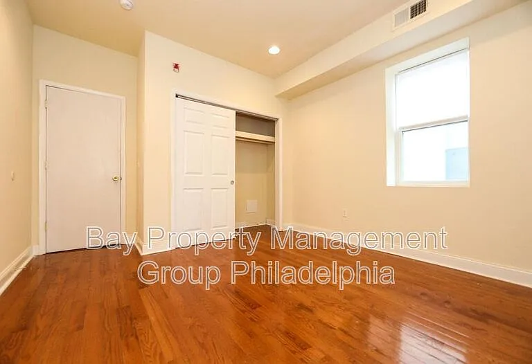 1708 W Diamond St #C — Photo 4