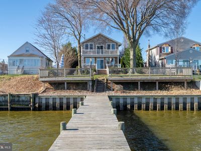 3930 Glenhurst Rd, Baltimore, MD, 21222
