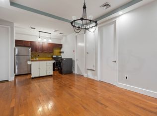 41 Havemeyer St #2C, Brooklyn, NY 11211