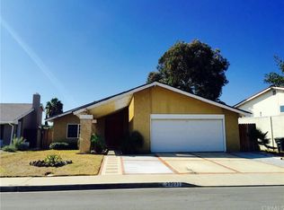 23931 Jarrow Ln, Lake Forest, CA 92630