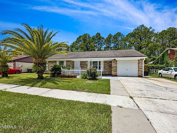 2nd image of 2586 SPRING LAKE Road W