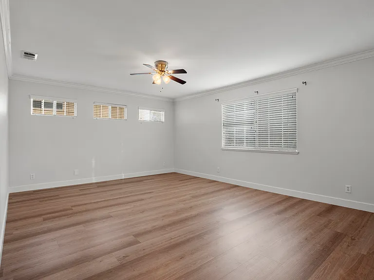 8310 Jayseel St — Photo 17