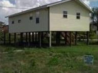 1707 Ruth Ave S, Lehigh Acres, FL 33976