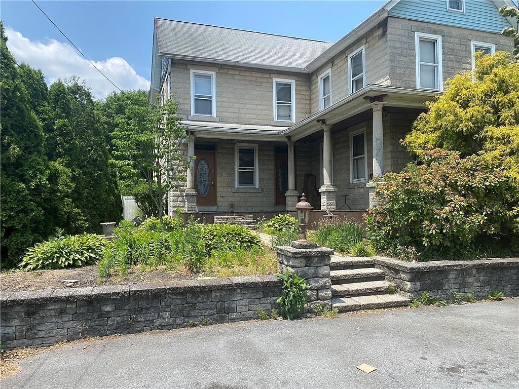 5734 State Route 873, Schnecksville, PA 18078 MLS 718120 Zillow