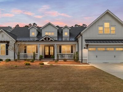 580 Jackline Drive, Hampstead, NC, 28443