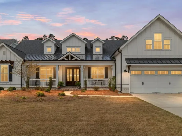 580 Jackline Drive, Hampstead, NC 28443