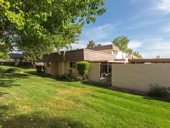 2nd image of 5967 Via Casitas