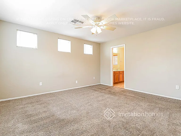 4283 E Baylor Ln — Photo 9