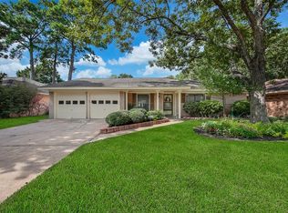 1154 Chamboard Ln, Houston, TX 77018