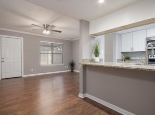 962 McFarlan Ave, Fort Walton Beach, FL 32547